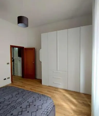 Casa Cleo Bologna