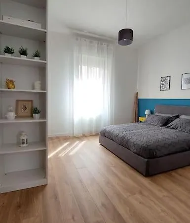 Casa Cleo Bologna